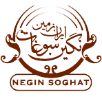 logo-negin